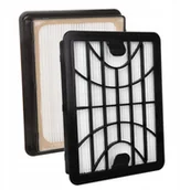 Filtry do odkurzaczy - HEPA Filtr do Zelmer Cobra Magnat Solaris Orion - miniaturka - grafika 1