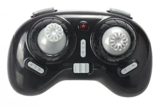 JJRC H36 niebieski - Drony - miniaturka - grafika 10