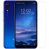 Szkła hartowane na telefon - Nillkin Szkło hartowane Amazing 9H Xiaomi Redmi 7 nillkin_20190530151527 - miniaturka - grafika 1