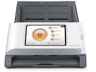 Skanery - Plustek eScan A280 (PLUS-ESCAN-A280) - miniaturka - grafika 1