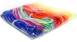 Brimarex Guma do skakania GXP-513531 - Zabawki i gry sportowe - miniaturka - grafika 2