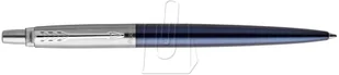 Parker Jotter Niebieski Royal CT T2016 1953186 - Długopisy - miniaturka - grafika 2