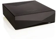 Odtwarzacze sieciowe - Innuos ZENmini LPSU - miniaturka - grafika 1
