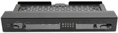 Pozostałe akcesoria sieciowe - Mikrotik uchwyt montażowy RB4011 wall mount kit WMK4011) WMK4011 - miniaturka - grafika 1