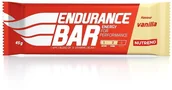 Batony proteinowe - Nutrend ENDURANCE BAR wanilia 45g - miniaturka - grafika 1
