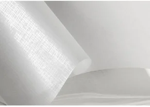 Hama La Fleur Jumbo black 30x30 100 white Pages 2219 2219 - Albumy fotograficzne - miniaturka - grafika 3