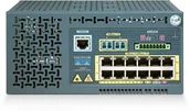 Pozostałe akcesoria sieciowe - Cisco WS-C2955S-12 WS-C2955S-12 - miniaturka - grafika 1