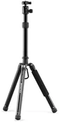Statywy fotograficzne - Cullmann Neomax 260 - miniaturka - grafika 1