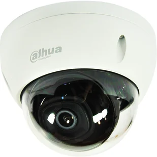DAHUA Kamera IP IPC-HDBW2431E-S-0280B-S2 2 8 mm 1280x720 1280x960 2304x1296 2560x1440 2688 x 1520 352x240 352x288 640x480 704x480 704x576 FullHD 1920x1080 Kopuł IPC-HDBW2431E-S-0280B-S2 - Kamery IP - miniaturka - grafika 5