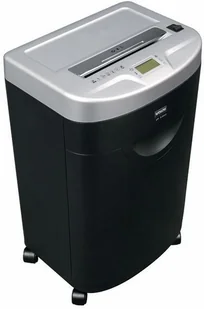 Wallner JP 820S - Niszczarki - miniaturka - grafika 2