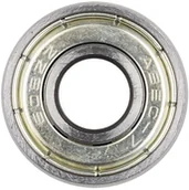 Rolki - Spokey Łożyska, ABEC7 - miniaturka - grafika 1