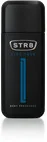 Dezodoranty i antyperspiranty męskie - STR8 DEZODORANT W ATOMIZERZE 75ML LIVE TRUE - miniaturka - grafika 1