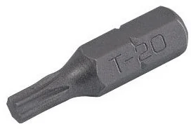 Proline Bity 25mm z końcówką TORX T40 10szt 10662 PX10662 - Bity - miniaturka - grafika 3