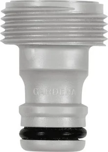 GARDENA adapter urządzeń G3/4 26.5mm 921 (921-50) - Pozostałe elektronarzędzia - miniaturka - grafika 2