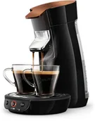 Ekspresy do kawy - Philips Viva Café HD7836/90 - miniaturka - grafika 1