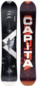 Deski snowboardowe - Capita snowboard Pathfinder Cam Fsc W 157 MULTI) - miniaturka - grafika 1