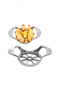 Orion Stalowy wykrawacz ręczny 9442F2 9442F2 SAM ONE SIZE - Noże kuchenne - miniaturka - grafika 3