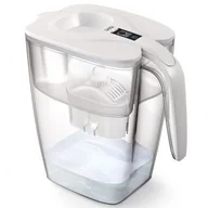 Dzbanki filtrujące - Laica Big Milano J81AA - miniaturka - grafika 1