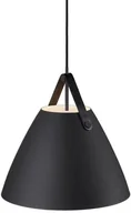 Lampy sufitowe - Lampa wisząca STRAP 36 84343003 Design For The People - miniaturka - grafika 1