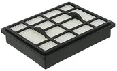 Filtry do odkurzaczy - Europart po filtry do silnika VAX Power 6, filtr HEPA H12,, nie jest to produkt oryginalny 27-VX-66 - miniaturka - grafika 1