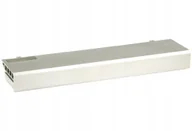 Baterie do laptopów - Dell Firmowa bateria do Latitude E8400 E6510 - miniaturka - grafika 1