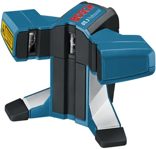 Bosch GTL 3 (601015200) - Poziomice laserowe - miniaturka - grafika 11