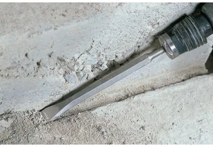 WOLFCRAFT 3-częściowy zestaw dłut, 7914000 GmbH - Narzędzia warsztatowe - miniaturka - grafika 3