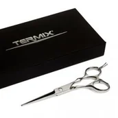 Nożyczki fryzjerskie - Termix Termix nożyczki fryzjerskie 5.5" - miniaturka - grafika 1