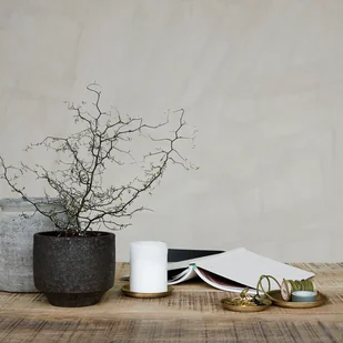 House Doctor Zestaw trzech tac Use 13998 - Tace i patery - miniaturka - grafika 3