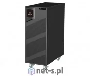 Battery Pack dla VFI 10000TCP 3/1 - 40 akumulatorów 12V / 9Ah (10120587) /Wysyłk (10120561) - Baterie do zasilaczy awaryjnych UPS - miniaturka - grafika 3