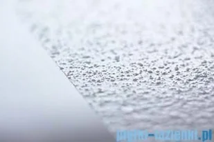 Besco Axim ultraslim 90x90 biały BAx-90-KW - Brodziki prysznicowe - miniaturka - grafika 6