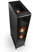 Głośniki i kolumny - Klipsch Reference Premiere RP-8060FA - miniaturka - grafika 1