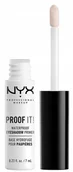 Bazy pod cienie - Proof It! Wodoodporna baza pod cienie - miniaturka - grafika 1