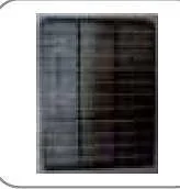 Teka Filtr węglowy CNL 3000 FR-7777 - Filtry do okapów - miniaturka - grafika 2