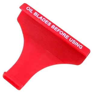 Eldom maszynka do strzyżenia psów zwierząt MZ200 - Maszynki i nożyczki dla psów - miniaturka - grafika 9