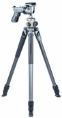 Statywy fotograficzne - Vanguard Alta Pro 2+ 263AGH - miniaturka - grafika 1