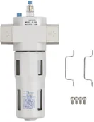 Akcesoria pneumatyczne - ATS Naolejacz Powietrza ATS P-880 3/4"" PRO 05-01-71 - miniaturka - grafika 1