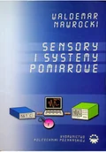 Systemy operacyjne i oprogramowanie - Sensory i systemy pomiarowe Używana - miniaturka - grafika 1