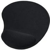 Podkładki pod mysz - Mobilari M222017 - miniaturka - grafika 1