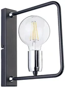 Lampy ścienne - Jupiter 1695 - Kinkiet CORDOBA 1xE27/60W/230V - miniaturka - grafika 1