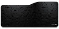 Podkładki pod mysz - Connect IT Podkładka pod mysz XL 79,5 x 34,5 cm CMP-2000-XL) - miniaturka - grafika 1