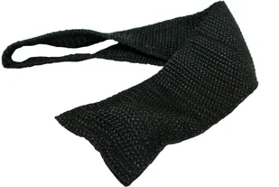 HMS TX01 ZESTAW DO ĆWICZEŃ SIŁOWYCH - Gumy, taśmy, ekspandery - miniaturka - grafika 6