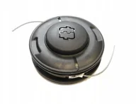 Akcesoria do urządzeń ogrodniczych - Stiga Głowica żyłkowa 130 8x1.25 Lhm - miniaturka - grafika 1