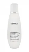 Płyny micelarne - Darphin Cleansers Azahar Cleansing Micellar Water toniki 200 ml dla kobiet - miniaturka - grafika 1