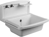 Zlewozmywaki - Pyramis Multiset 70002801 - miniaturka - grafika 1