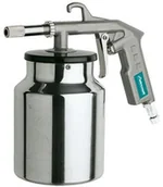 Zszywacze tapicerskie - Airkraft Przyrząd SPB  piaskowanie pistolet - miniaturka - grafika 1