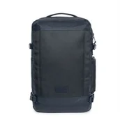 Plecaki - Eastpak Tecum M Plecak 47,5 cm przegroda na laptopa cnnct marine EK91D-O16 - miniaturka - grafika 1