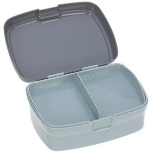 Lassig Szop - Zestaw na lunch Lunchbox + Tritanowa butelka - bidon 460 ml About Friends Szop - Lassig 1210057250 - Zestawy naczyń dla dzieci - miniaturka - grafika 8