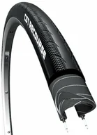 Opony rowerowe - CST Opona 700 x 28C C-1808 TR-CS497 RECOURSE zwijana 183138 - miniaturka - grafika 1