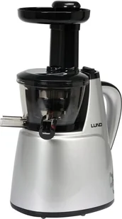 LUND 67840 - Wyciskarki wolnoobrotowe - miniaturka - grafika 2